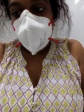 Snapshot of Zara_Telugu chatting on February 27, 2025, 11:50 am Zara Telugu online show from February 27, 2025, 11:50 am