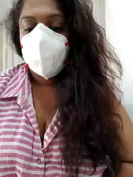 Snapshot of Zara_Telugu chatting on January 30, 2025, 7:18 am Zara Telugu online show from January 30, 2025, 7:18 am