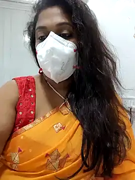 Snapshot of Zara_Telugu chatting on January 22, 2025, 12:49 pm Zara Telugu online show from January 22, 2025, 12:49 pm