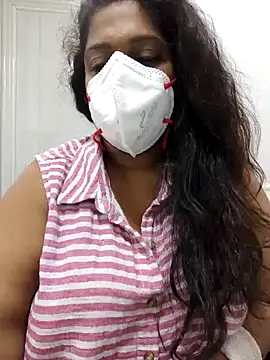 Snapshot of Zara_Telugu chatting on January 30, 2025, 11:55 am Zara Telugu online show from January 30, 2025, 11:55 am