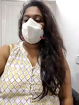 Snapshot of Zara_Telugu chatting on January 3, 2025, 11:25 am Zara Telugu online show from January 3, 2025, 11:25 am