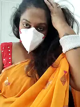 Snapshot of Zara_Telugu chatting on January 22, 2025, 6:10 am Zara Telugu online show from January 22, 2025, 6:10 am