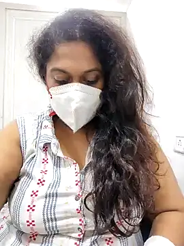 Snapshot of Zara_Telugu chatting on December 12, 2024, 2:11 pm Zara Telugu online show from December 12, 2024, 2:11 pm