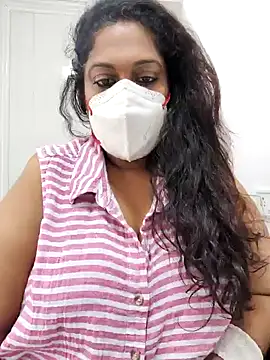 Snapshot of Zara_Telugu chatting on December 26, 2024, 5:58 am Zara Telugu online show from December 26, 2024, 5:58 am