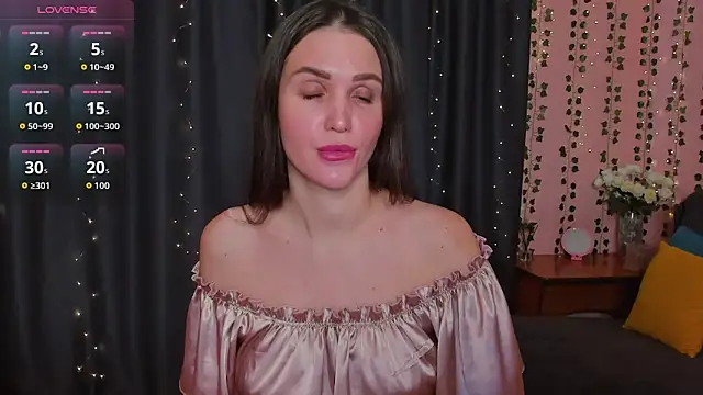 cross the line online show from April 4, 2026, 8:10 am