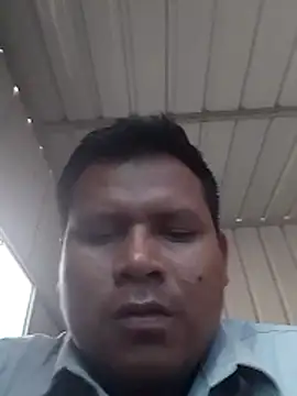 zeta29 online show from March 22, 2026, 2:18 pm