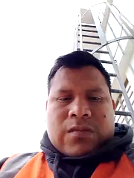 zeta29 online show from October 25, 2025, 2:28 pm