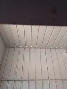 zeta29 online show from March 21, 2026, 5:28 pm