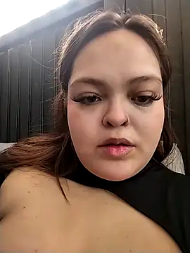 Dakota-Bruce online show from February 22, 2026, 6:31 pm