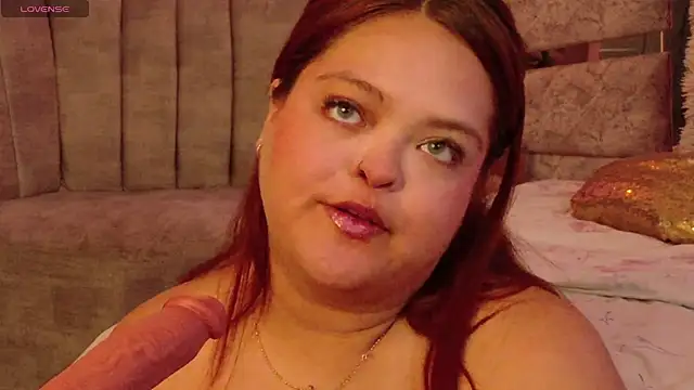 Dakota-Bruce online show from January 8, 2026, 9:10 pm