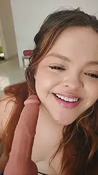 Snapshot of Dakota-Bruce chatting on September 30, 2025, 5:19 pm Dakota-Bruce online show from September 30, 2025, 5:19 pm