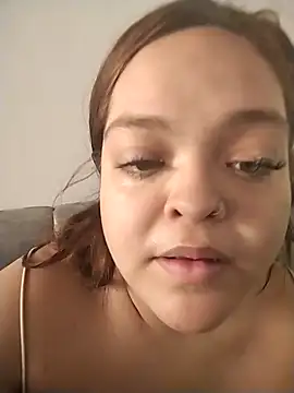 Snapshot of Dakota-Bruce chatting on November 22, 2025, 12:59 pm Dakota-Bruce online show from November 22, 2025, 12:59 pm