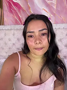 Rousse blue online show from January 8, 2026, 3:23 am