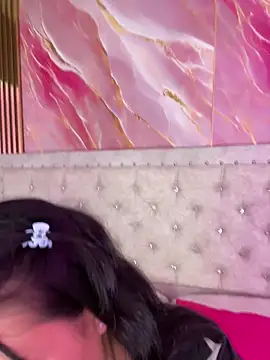 Rousse blue online show from March 10, 2026, 3:10 am