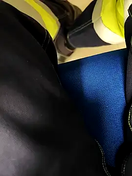 coppiapazza online show from January 5, 2025, 9:26 am