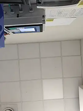 coppiapazza online show from December 24, 2024, 1:38 am