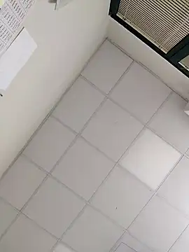 coppiapazza online show from January 22, 2025, 5:26 am