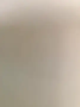 coppiapazza online show from March 12, 2025, 3:29 pm