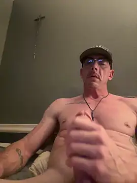 mike hawks nice online show from February 27, 2025, 2:25 am