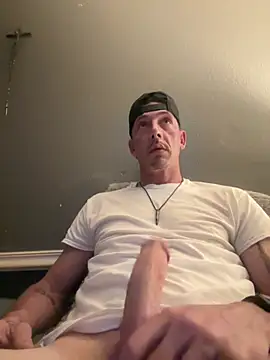 mike hawks nice online show from February 16, 2025, 5:15 pm