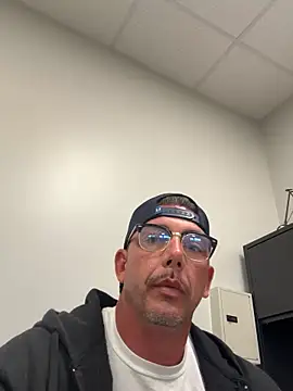 mike hawks nice online show from September 17, 2025, 3:36 pm