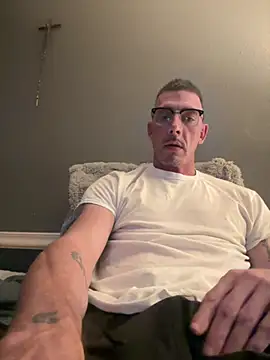 mike hawks nice online show from February 22, 2025, 4:51 pm