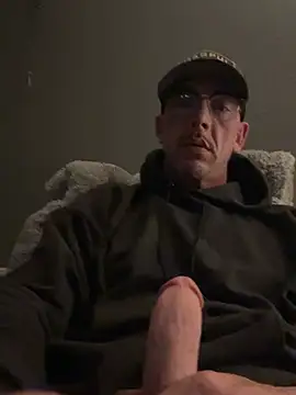 mike hawks nice online show from March 7, 2025, 12:04 am