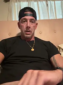 mike hawks nice online show from October 25, 2025, 9:04 pm