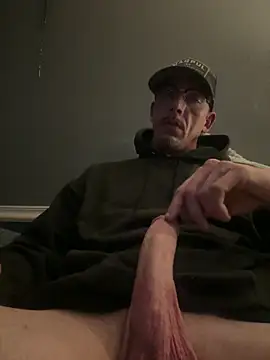 mike hawks nice online show from January 21, 2025, 11:24 pm