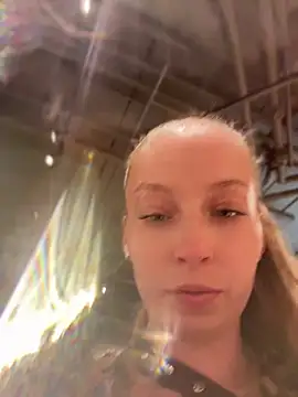 Snapshot of Hr_Frk_Olsen chatting on June 22, 2026, 12:35 pm Hr Frk Olsen online show from June 22, 2026, 12:35 pm