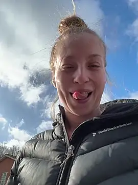 Hr Frk Olsen online show from March 15, 2026, 9:05 am