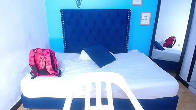 kinky redhead18 online show from January 8, 2026, 1:50 pm