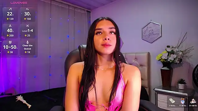 Kylie golden online show from October 19, 2025, 12:30 pm