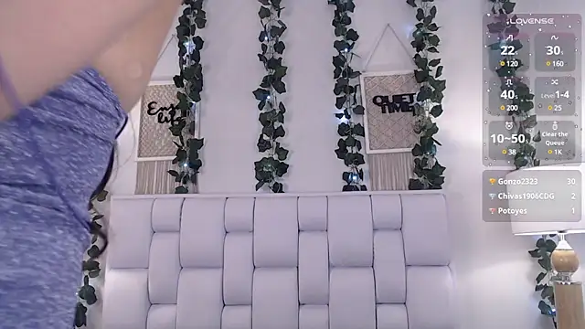 Kylie golden online show from January 23, 2025, 4:37 pm