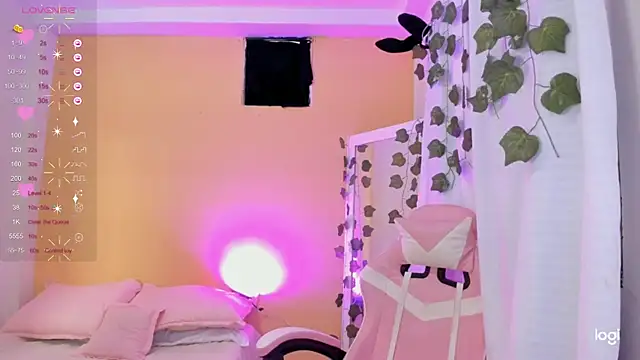 Snapshot of AndreaSweet_ chatting on February 8, 2025, 3:21 pm AndreaSweet  online show from February 8, 2025, 3:21 pm