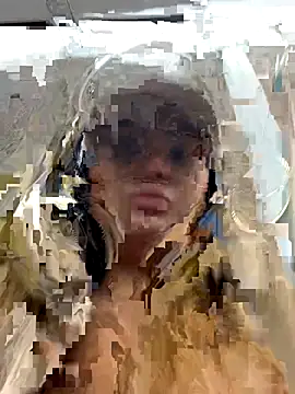 Snapshot of SultryCurves chatting on November 29, 2025, 9:26 pm SultryCurves online show from November 29, 2025, 9:26 pm