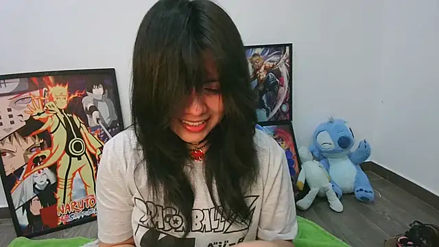 Elsa sweet online show from November 15, 2025, 6:50 am