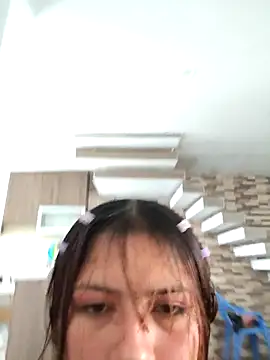 Elsa sweet online show from June 11, 2026, 2:58 pm