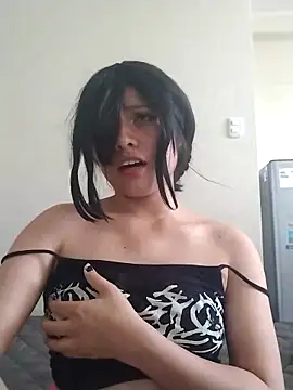 Elsa sweet online show from March 20, 2025, 5:04 pm