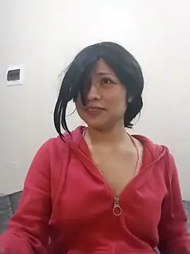 Elsa sweet online show from March 22, 2025, 5:17 am