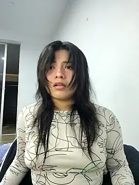 Elsa sweet online show from October 5, 2025, 2:35 am