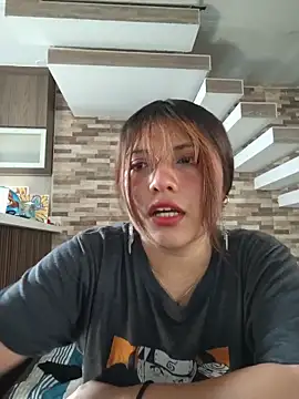 Elsa sweet online show from June 1, 2026, 8:30 pm