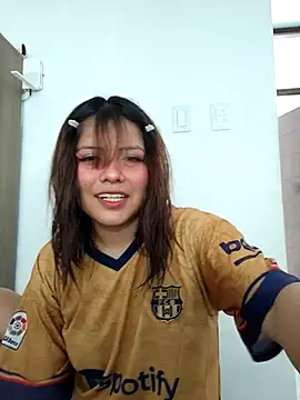 Elsa sweet online show from July 31, 2026, 3:42 pm