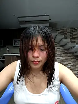 Elsa sweet online show from July 10, 2026, 1:27 am