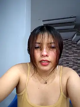 Elsa sweet online show from June 4, 2026, 10:36 pm
