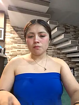 Elsa sweet online show from May 10, 2026, 3:21 am