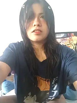 Elsa sweet online show from December 5, 2025, 9:34 pm