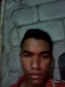 Reynold2608 online show from March 28, 2026, 2:01 am