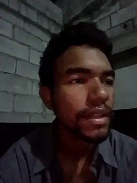 Reynold2608 online show from February 2, 2026, 11:09 am