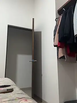 diosagriega 1 online show from September 18, 2025, 4:26 am